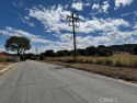 8695 SQ FT residential lot in Elizabeth Lake. The lot has a nice for sale in Lake Elizabeth California Los Angeles County County on GolfHomes.com