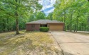 Check out this Charming, Secluded home located in the heart of for sale in Hot Springs Village Arkansas Garland County County on GolfHomes.com
