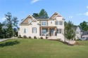 **Better Than New!** Discover this stunning two-year-old home for sale in Jefferson Georgia Jackson County County on GolfHomes.com