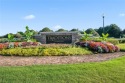  Ad# 6476509 golf course property for sale on GolfHomes.com