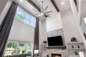  Ad# 6476509 golf course property for sale on GolfHomes.com