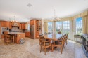  Ad# 6106584 golf course property for sale on GolfHomes.com