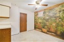  Ad# 6356330 golf course property for sale on GolfHomes.com