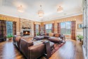  Ad# 6106584 golf course property for sale on GolfHomes.com