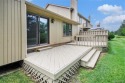  Ad# 6356330 golf course property for sale on GolfHomes.com