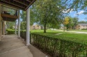  Ad# 6589788 golf course property for sale on GolfHomes.com