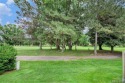  Ad# 6356330 golf course property for sale on GolfHomes.com