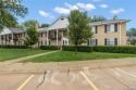  Ad# 6589788 golf course property for sale on GolfHomes.com