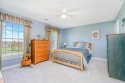  Ad# 6106584 golf course property for sale on GolfHomes.com