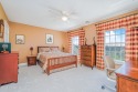  Ad# 6106584 golf course property for sale on GolfHomes.com