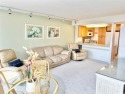 Beautifully upgraded Condo located in the highly desirable Mauka for sale in Waianae Hawaii Oahu  County County on GolfHomes.com