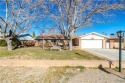 Discover this 1968 single-family gem featuring 3 bedrooms, 2 for sale in Kingman Arizona Mohave County County on GolfHomes.com