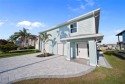 Unbelievable new construction in prime location!!   Wrapping up for sale in Hudson Florida Pasco County County on GolfHomes.com