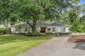 Welcome to a true gem in the heart of The Dunes Club--one of for sale in Myrtle Beach South Carolina Horry County County on GolfHomes.com