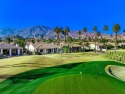 Situated on the 17th Green of the Nicklaus Tournament Golf for sale in La Quinta California Riverside County County on GolfHomes.com