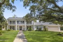 This home has the Southern Charm you have been looking for for sale in Gulfport Mississippi Harrison County County on GolfHomes.com