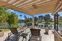 Discover the Premier Location at Rancho Mirage Racquet Club! for sale in Rancho Mirage California Riverside County County on GolfHomes.com