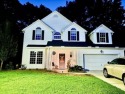 This is It!  Cul-de-sac home 0.31 Acre backs to woods, Primary for sale in Mount Pleasant South Carolina Charleston County County on GolfHomes.com