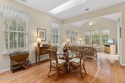 Ad# 6458084 golf course property for sale on GolfHomes.com