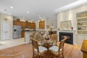  Ad# 6458084 golf course property for sale on GolfHomes.com