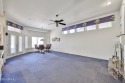  Ad# 6259762 golf course property for sale on GolfHomes.com