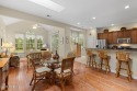  Ad# 6458084 golf course property for sale on GolfHomes.com