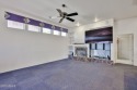  Ad# 6259762 golf course property for sale on GolfHomes.com