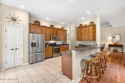  Ad# 6458084 golf course property for sale on GolfHomes.com