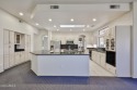  Ad# 6259762 golf course property for sale on GolfHomes.com
