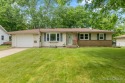 OPEN HOUSE 5/27, 4:30pm - 6:00pm Exceptional 5-bedroom home on a for sale in Wyoming Michigan Kent County County on GolfHomes.com