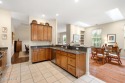  Ad# 6458084 golf course property for sale on GolfHomes.com
