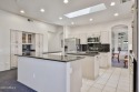  Ad# 6259762 golf course property for sale on GolfHomes.com