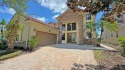  Ad# 5990923 golf course property for sale on GolfHomes.com