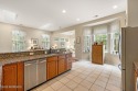  Ad# 6458084 golf course property for sale on GolfHomes.com