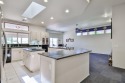  Ad# 6259762 golf course property for sale on GolfHomes.com