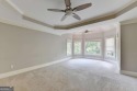  Ad# 6352111 golf course property for sale on GolfHomes.com