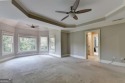  Ad# 6352111 golf course property for sale on GolfHomes.com