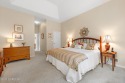  Ad# 6458084 golf course property for sale on GolfHomes.com