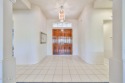  Ad# 6259762 golf course property for sale on GolfHomes.com