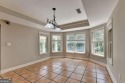  Ad# 6352111 golf course property for sale on GolfHomes.com
