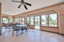  Ad# 6259762 golf course property for sale on GolfHomes.com