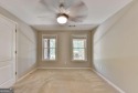  Ad# 6352111 golf course property for sale on GolfHomes.com
