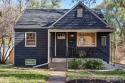 Rare opportunity for a west-end gem of a modern home in an for sale in Longmont Colorado Boulder County County on GolfHomes.com