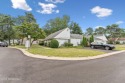  Ad# 6503968 golf course property for sale on GolfHomes.com