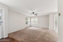  Ad# 6503968 golf course property for sale on GolfHomes.com
