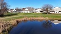  Ad# 7073625 golf course property for sale on GolfHomes.com