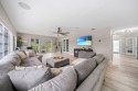  Ad# 6479781 golf course property for sale on GolfHomes.com