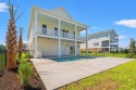  Ad# 6186365 golf course property for sale on GolfHomes.com