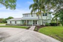  Ad# 6479781 golf course property for sale on GolfHomes.com