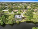  Ad# 6479781 golf course property for sale on GolfHomes.com